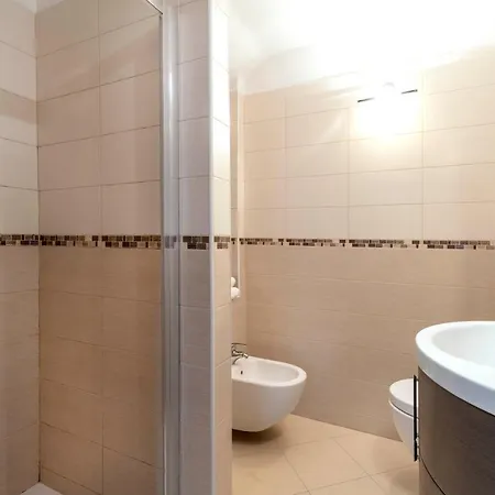 Guglie Design * Veneza