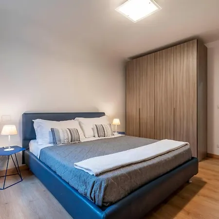 Guglie Design * Veneza
