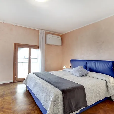 Guglie Design * Veneza
