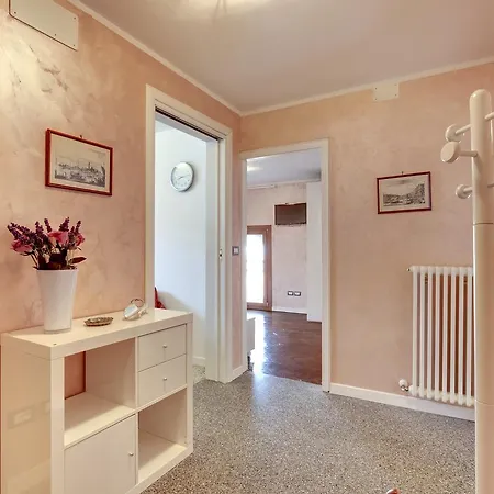 Guglie Design Apartamento *