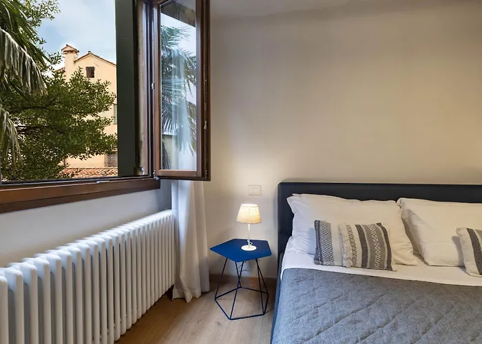 Guglie Design * Venedig