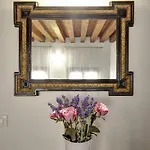 Апартаменты Guglie Design Венеция