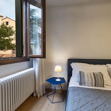 Guglie Design * Venice