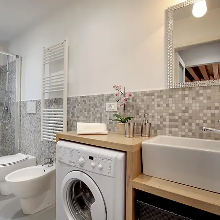 Guglie Design * Βενετία