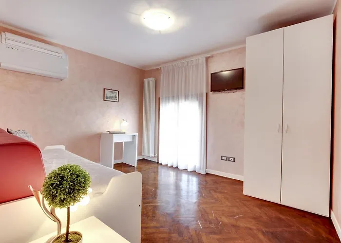 公寓 谷歌里设计公寓