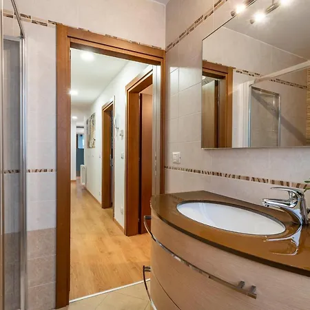 Guglie Design Benátky