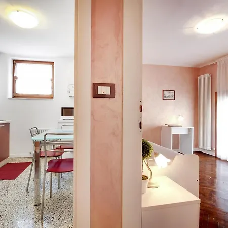 Guglie Design * Benátky