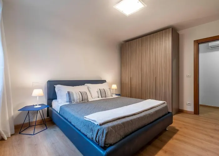 Guglie Design * Venice