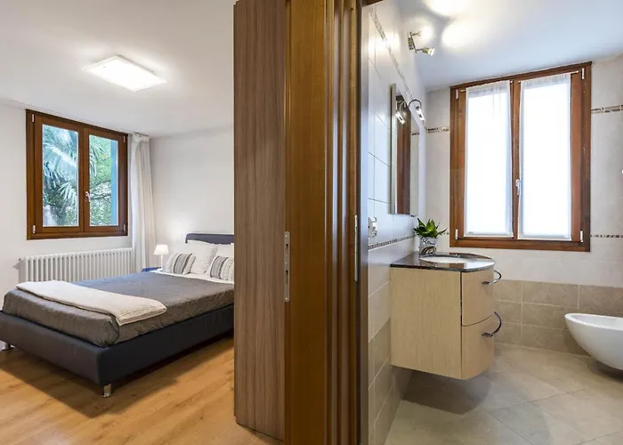 Guglie Design